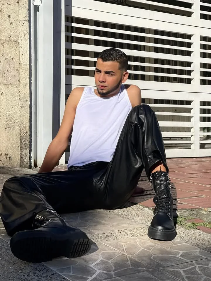 XXX Porn Photo of Nude Alexx_k 5
