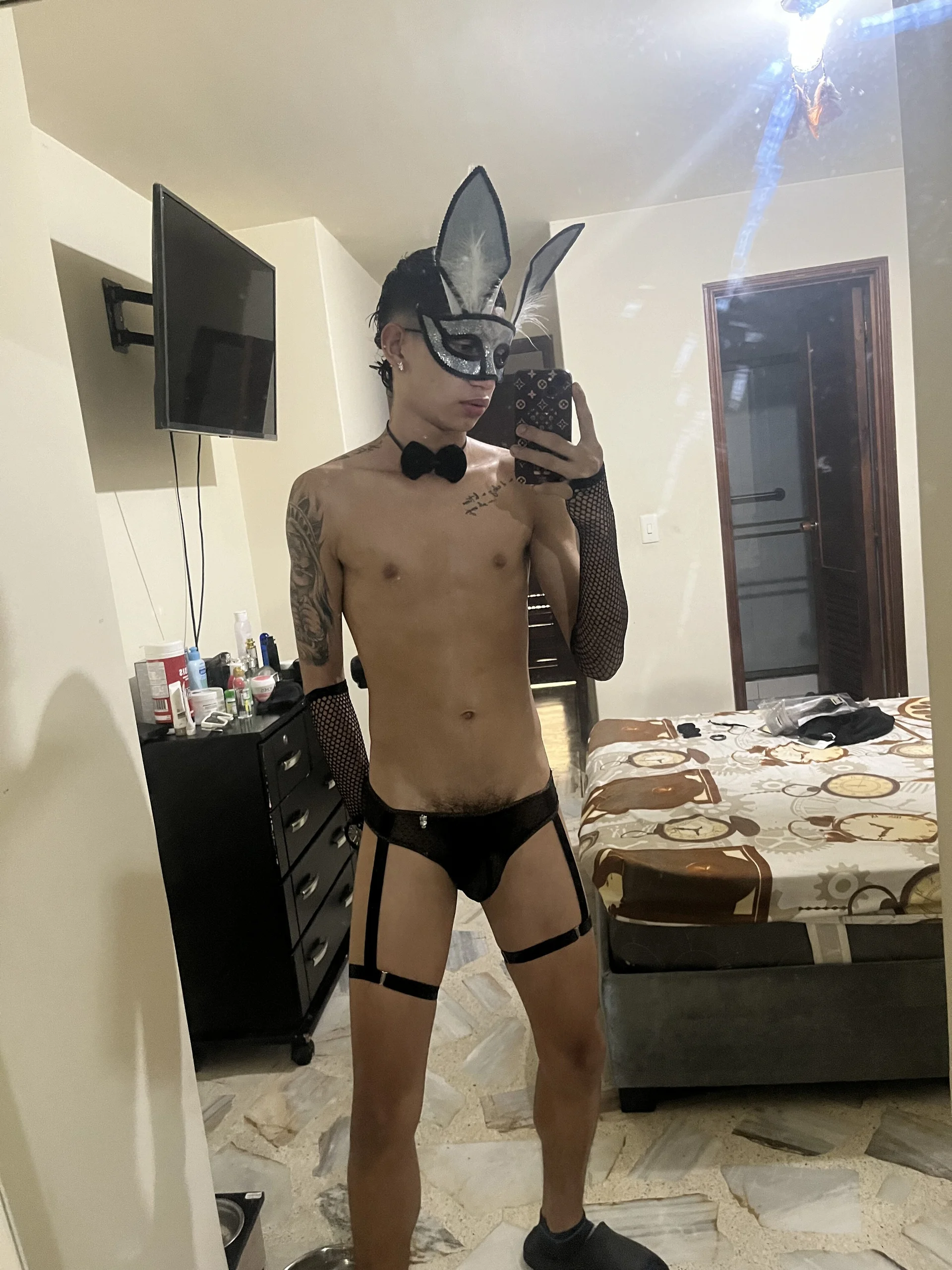 XXX Porn Photo of Nude Hardcockboysxxx 28