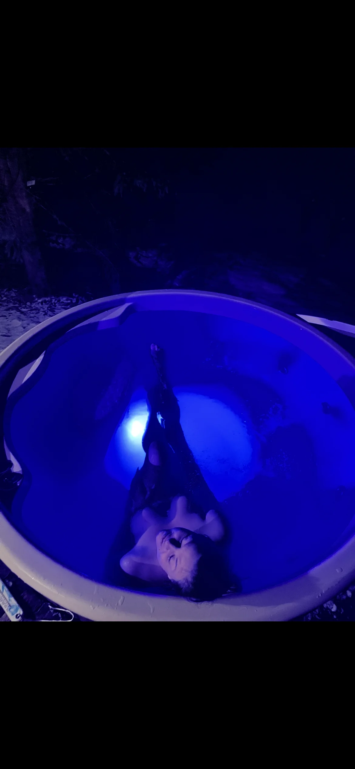 XXX Porn Photo of Nude Allie_Renata 1