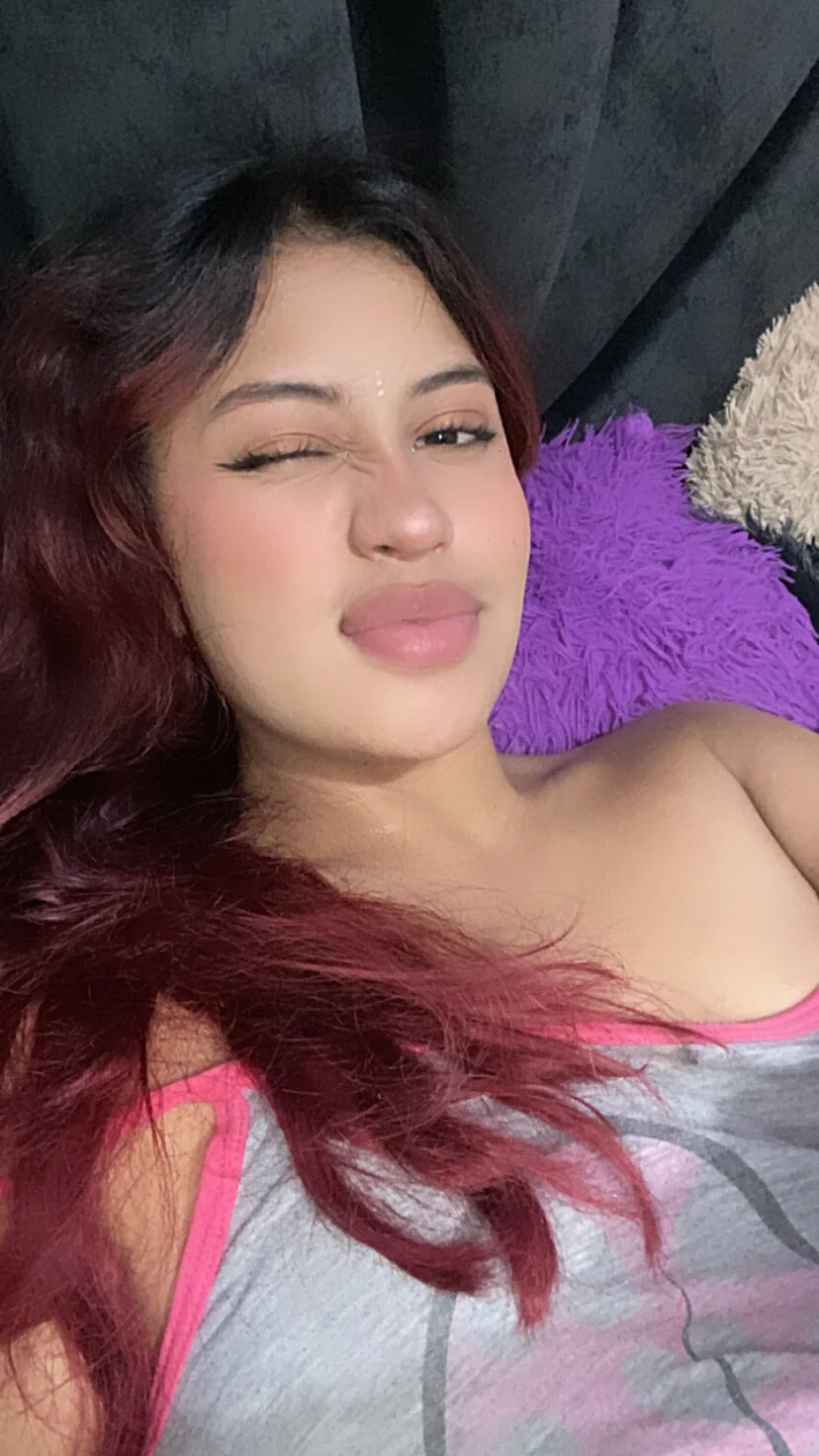 XXX Porn Photo of Nude leyla_collinss 5