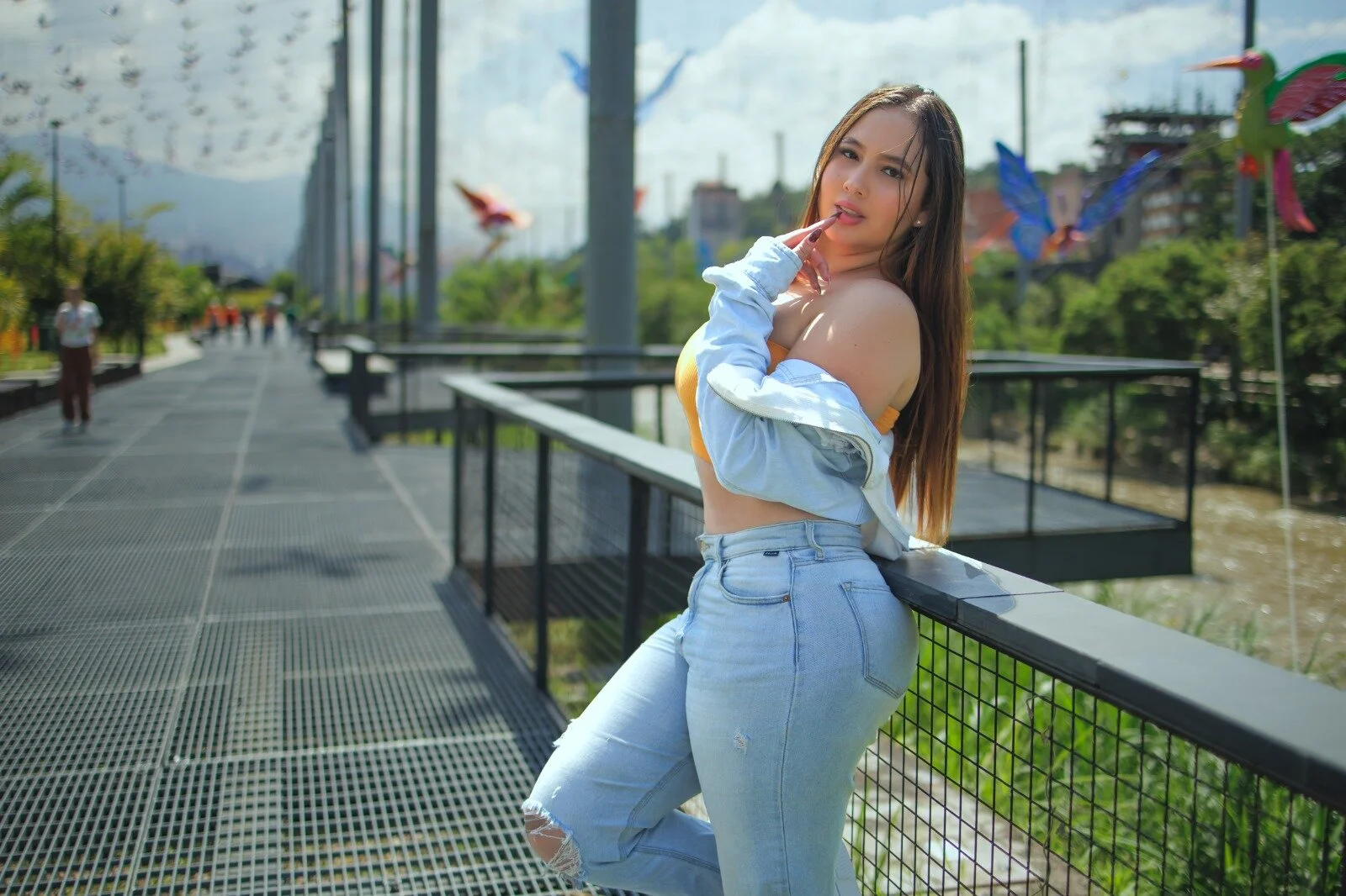 XXX Porn Photo of Nude antonellacooper__ 20