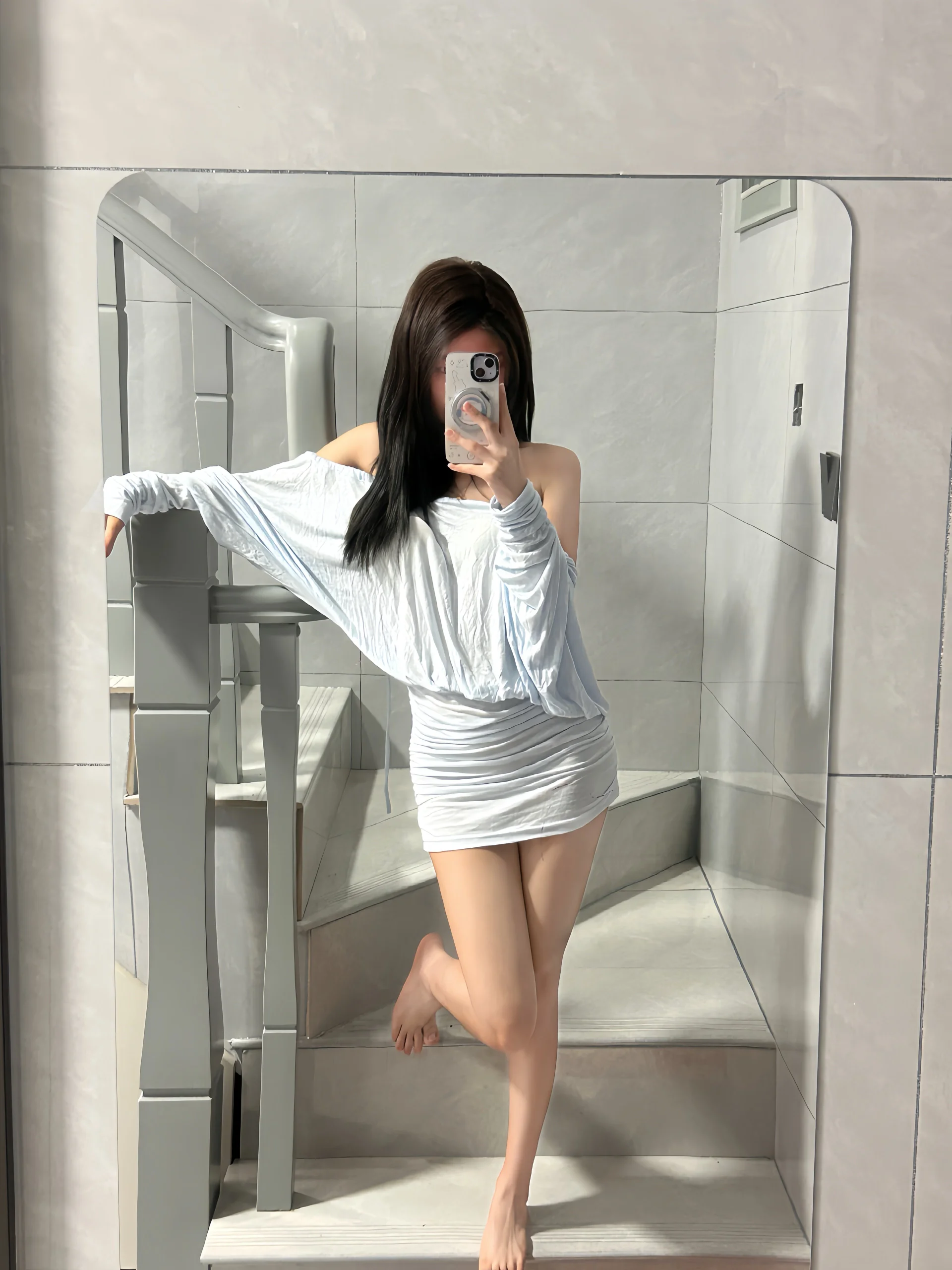 XXX Porn Photo of Nude Puting_q 2