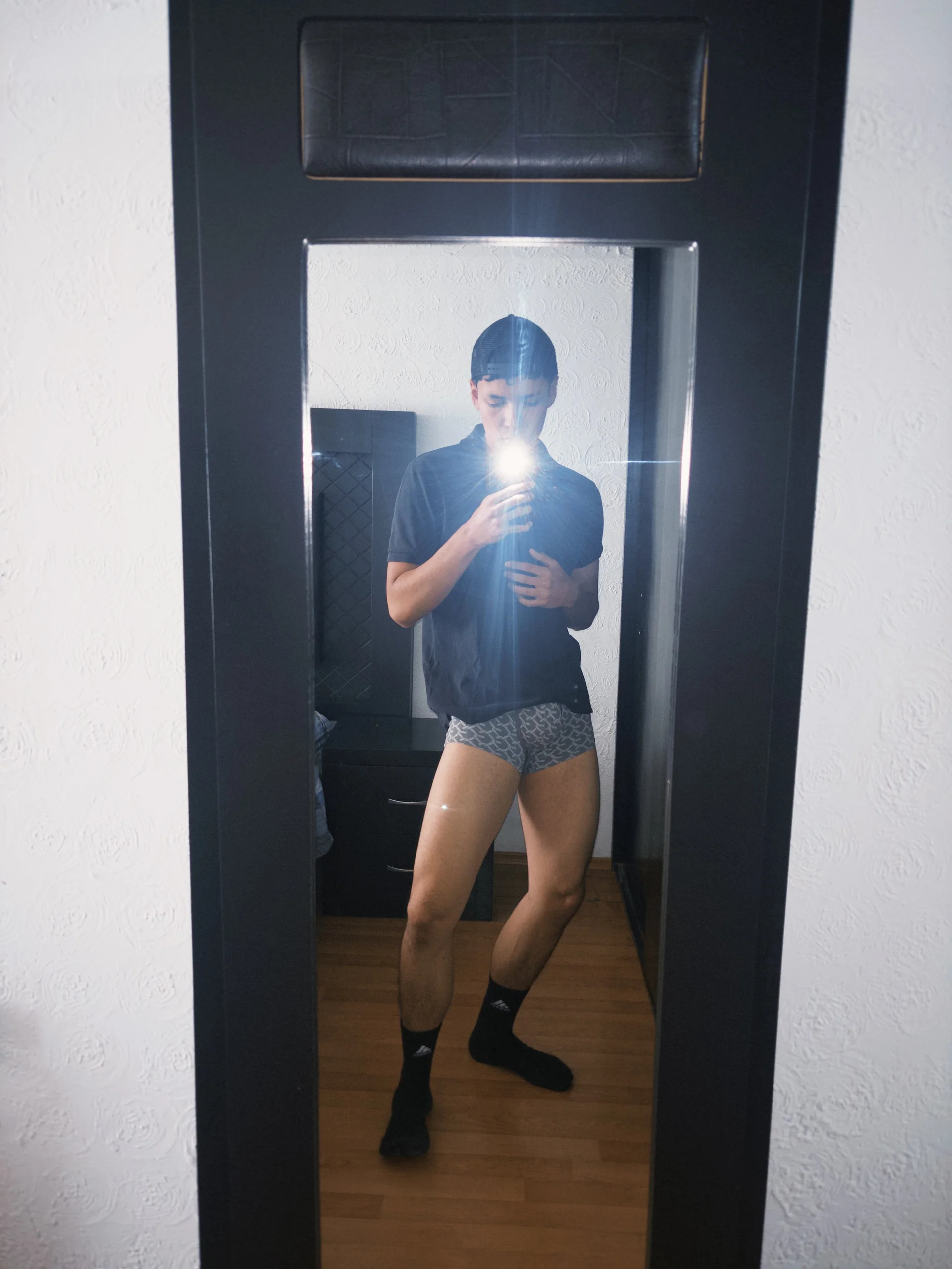 XXX Porn Photo of Nude ultbrp 4