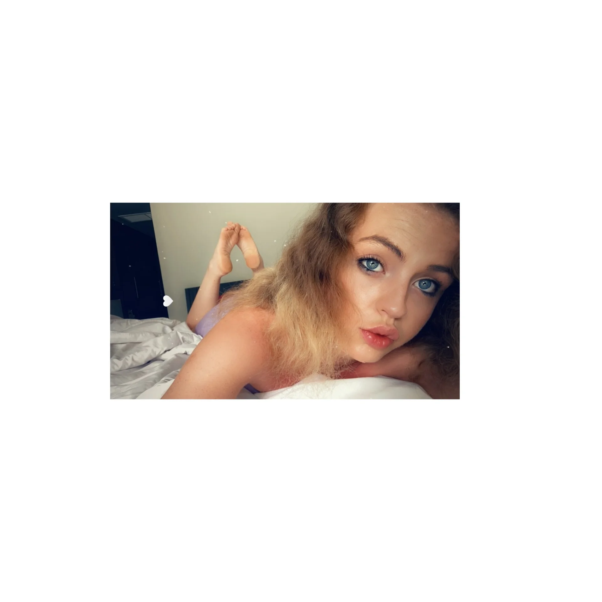 XXX Porn Photo of Nude ENGLISHEMILY_69 6