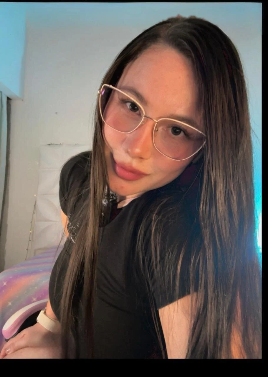 XXX Porn Photo of Nude Ivonny_Goldie 9