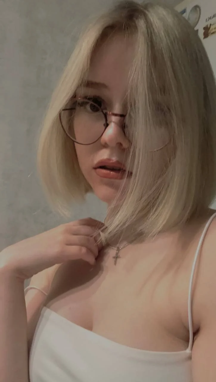 XXX Porn Photo of Nude Dragonwind 7