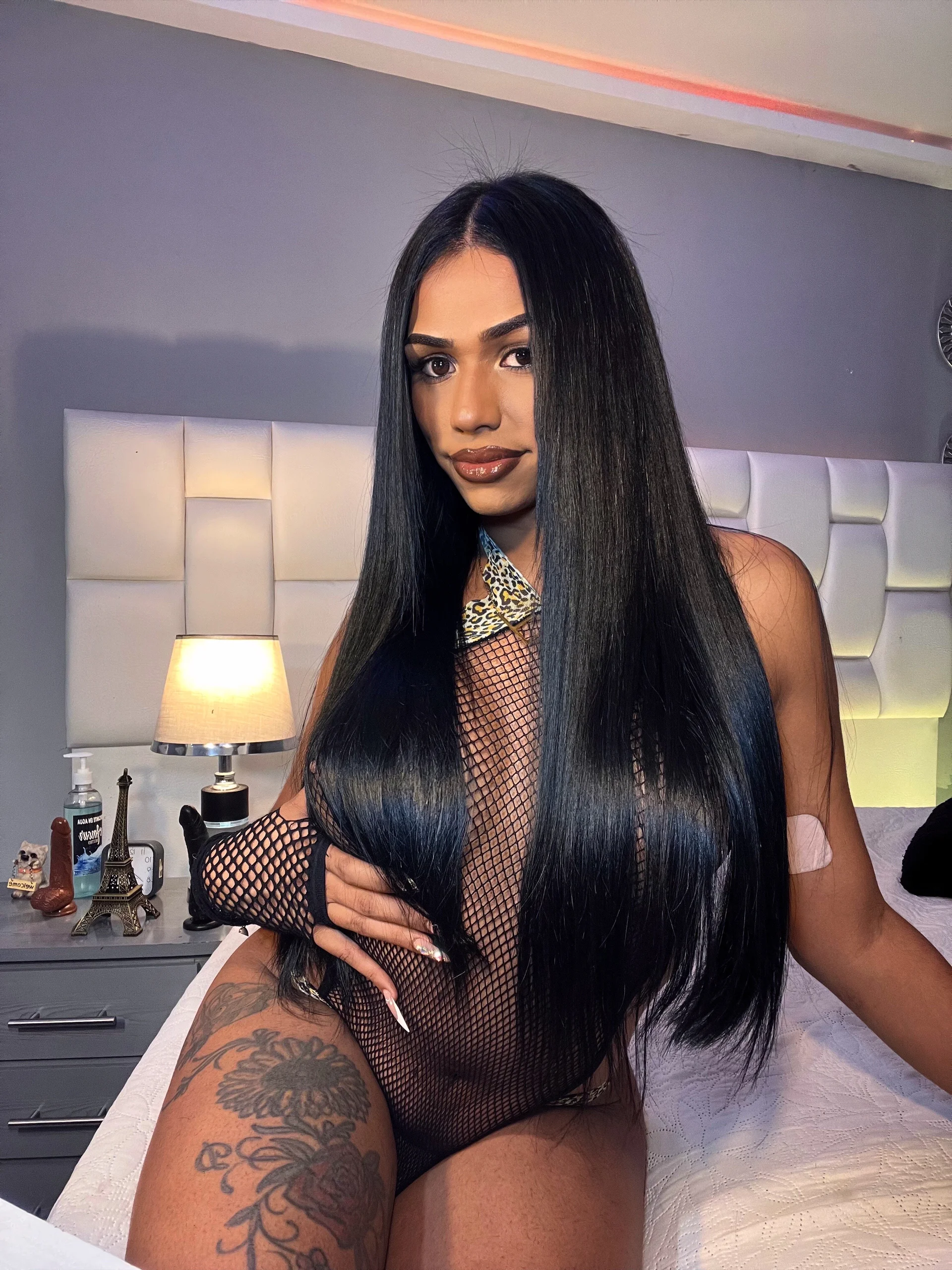 XXX Porn Photo of Nude Franciis_4u 75