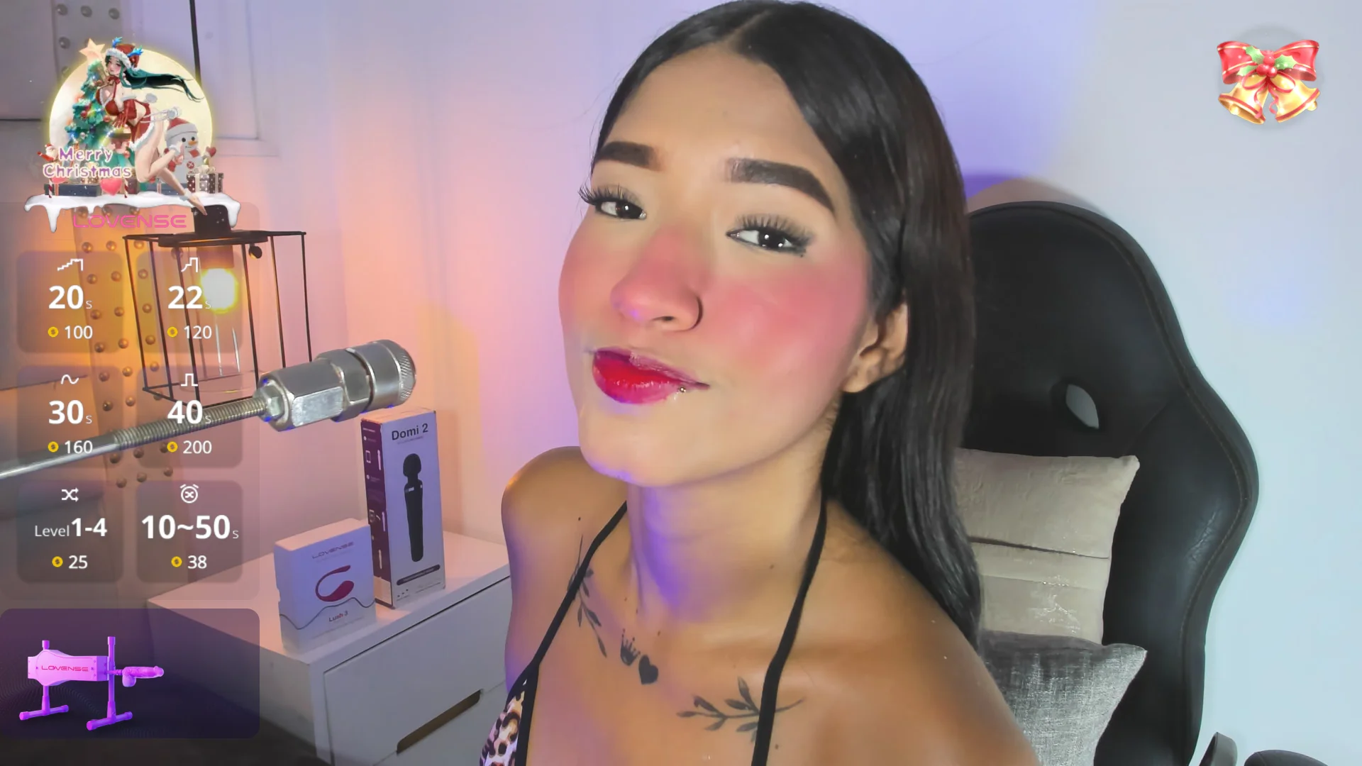 XXX Porn Photo of Nude baby_naughty1_ 15