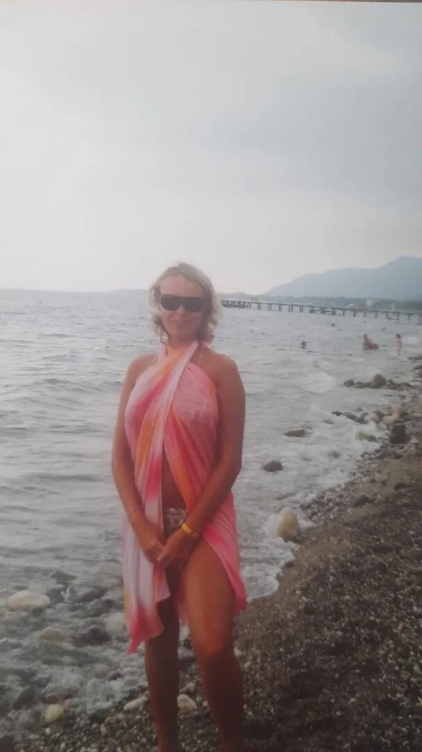 XXX Porn Photo of Nude Ivanka_sss 25