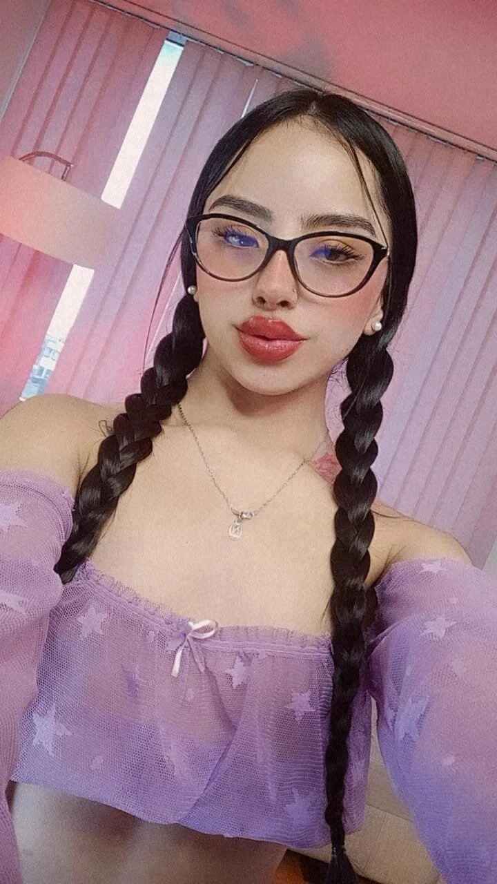 XXX Porn Photo of Nude Daphne_chers 8