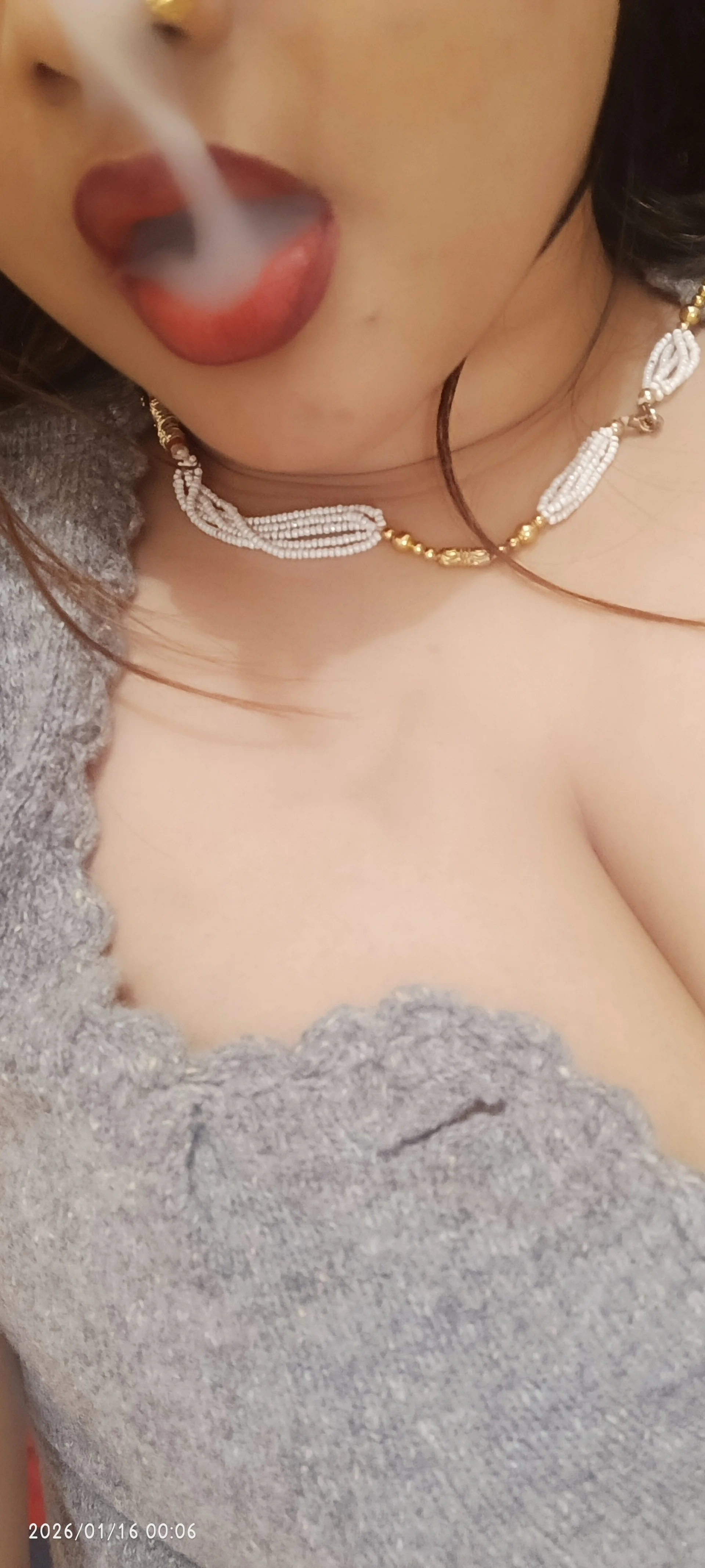 XXX Porn Photo of Nude Beauty_Queen_Soniya 236