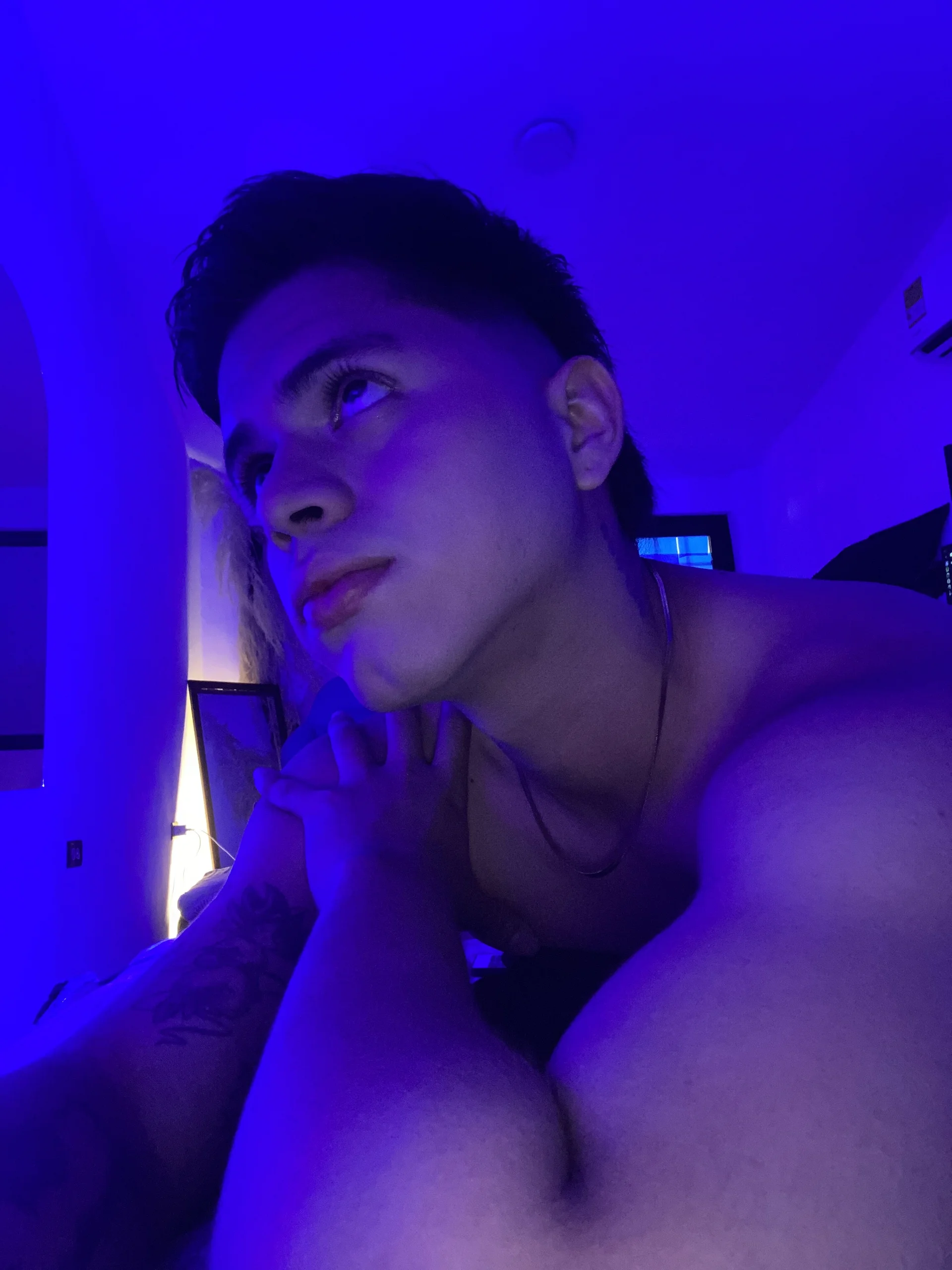 XXX Porn Photo of Nude Niicky1_ 15
