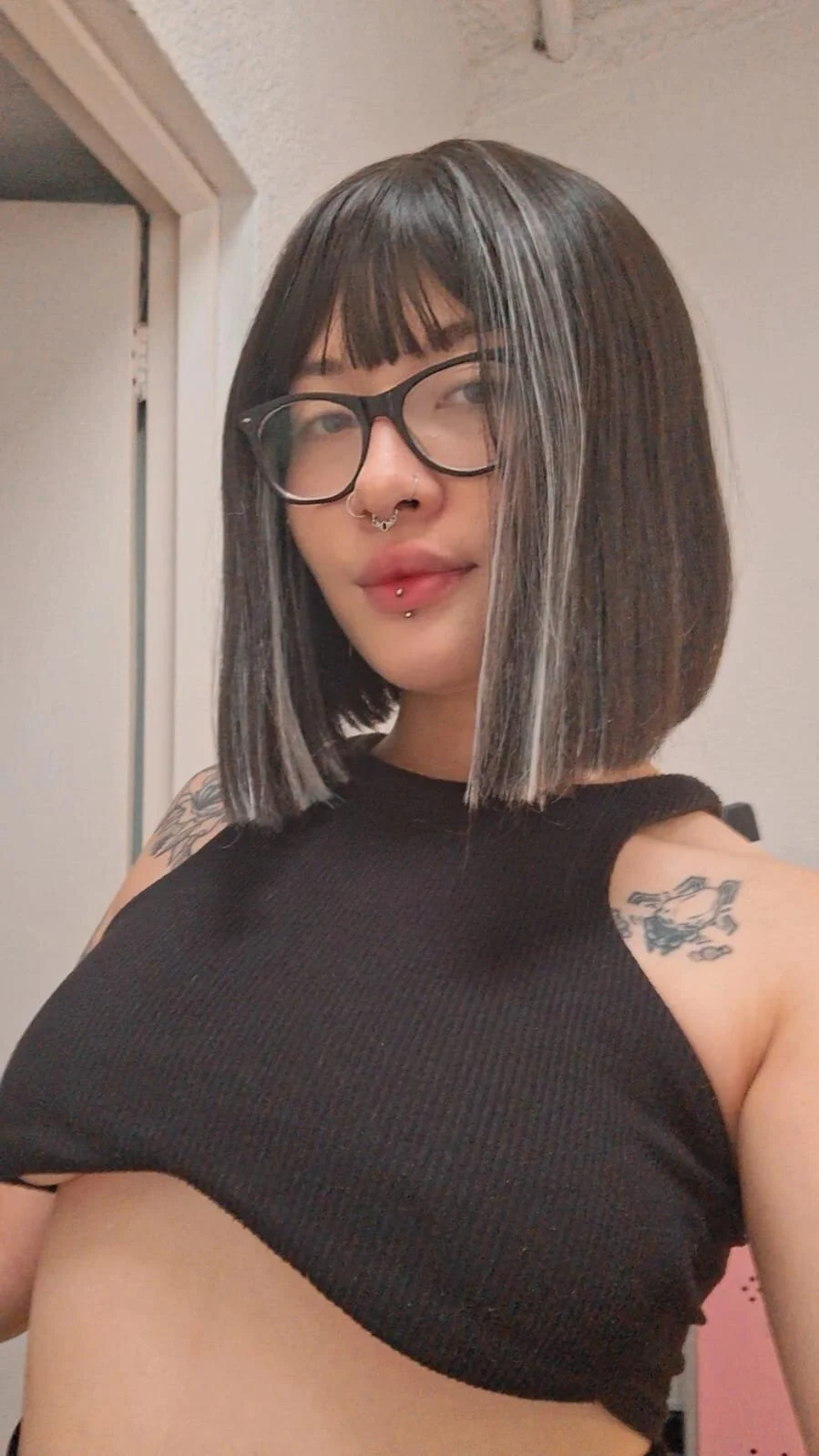 XXX Porn Photo of Nude _asami_chieko_ 461