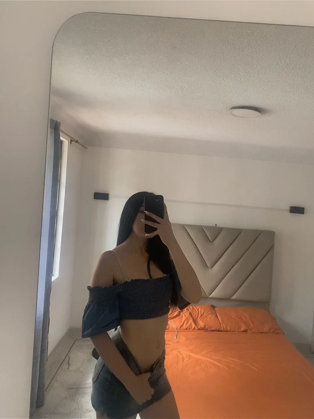 XXX Porn Photo of Nude Libby_collins 4