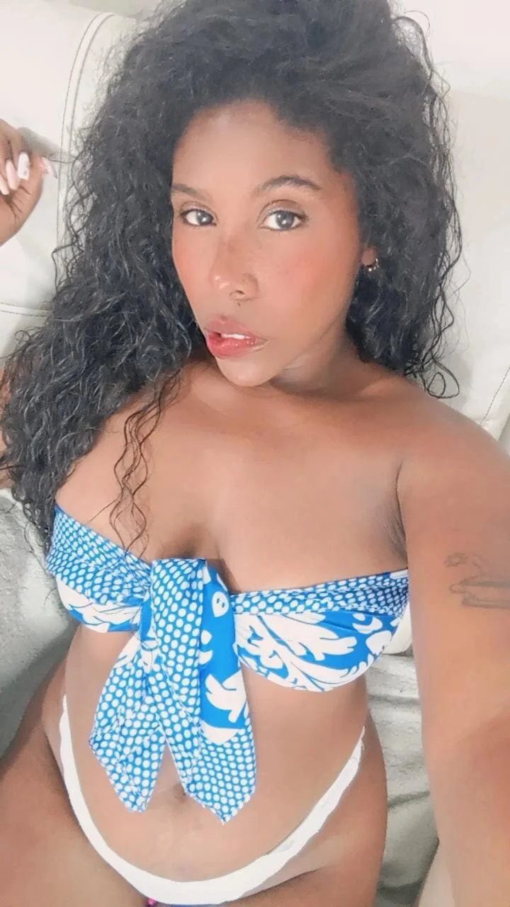 XXX Porn Photo of Nude Karen-Samanta-BBW 29