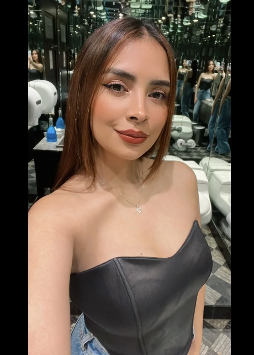 XXX Porn Photo of Nude Im_Paulina 46
