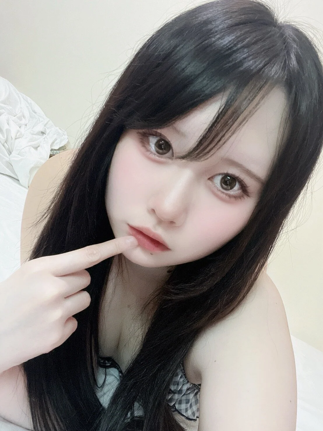XXX Porn Photo of Nude remu__777 4
