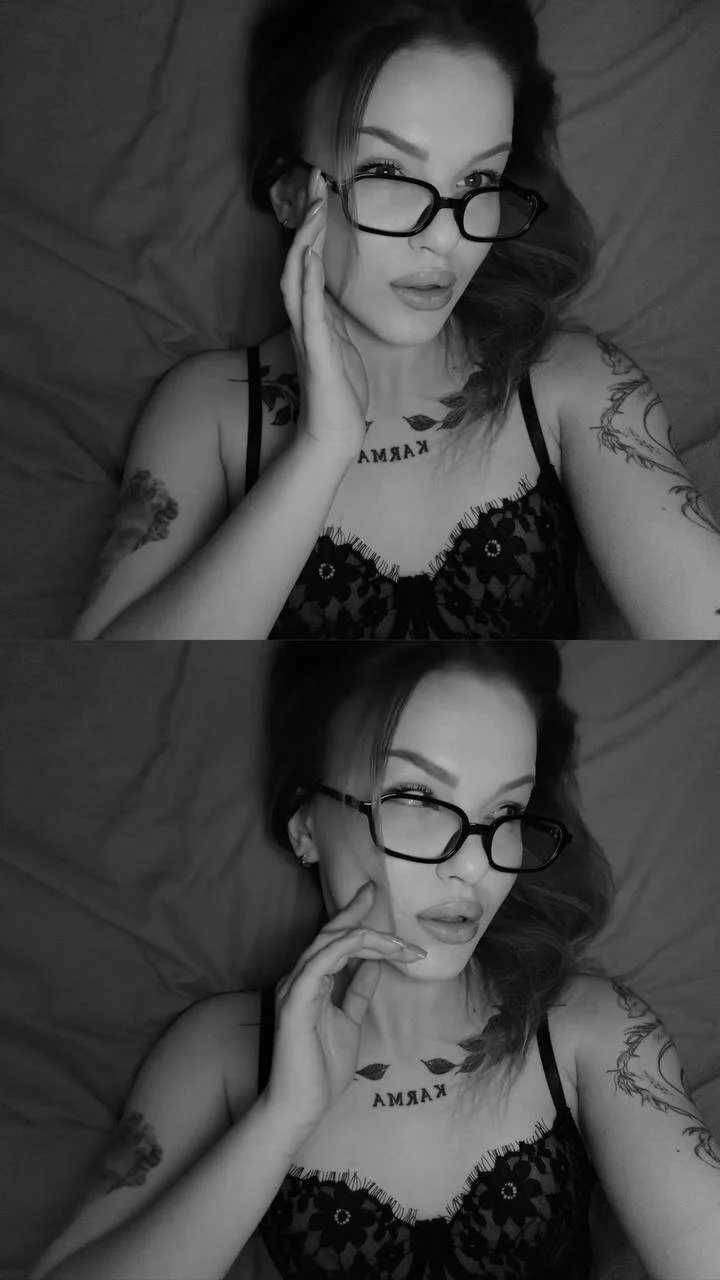 XXX Porn Photo of Nude AkylinaGold 7