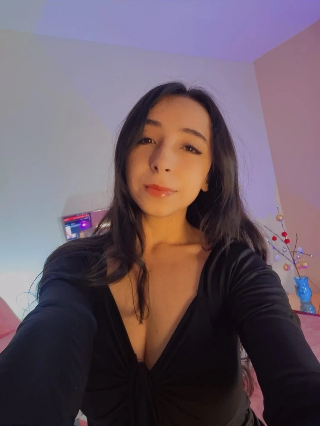 XXX Porn Photo of Nude melanie_hills 121