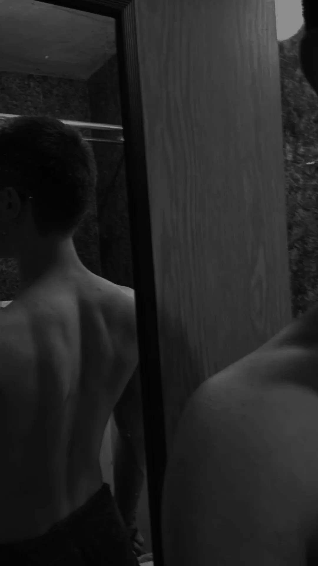 XXX Porn Photo of Nude xznapaxz 9