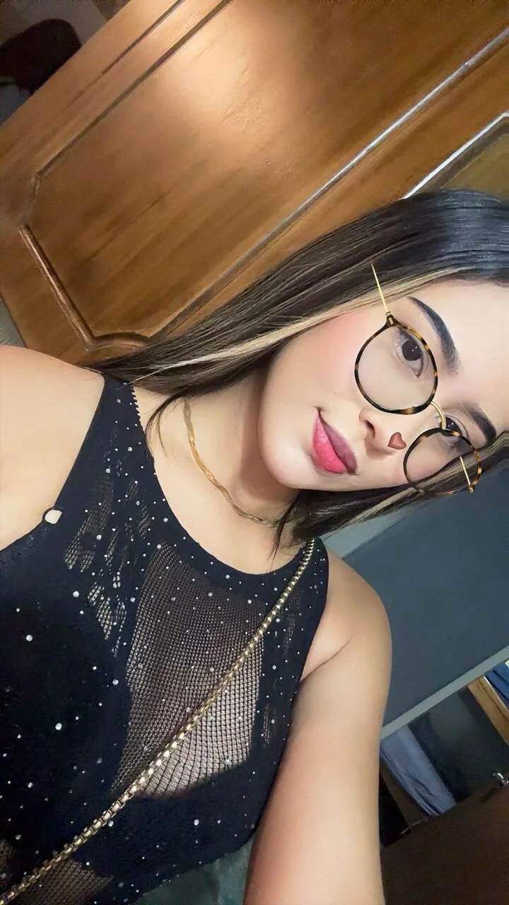 XXX Porn Photo of Nude Cristina_Sofia_pm 30