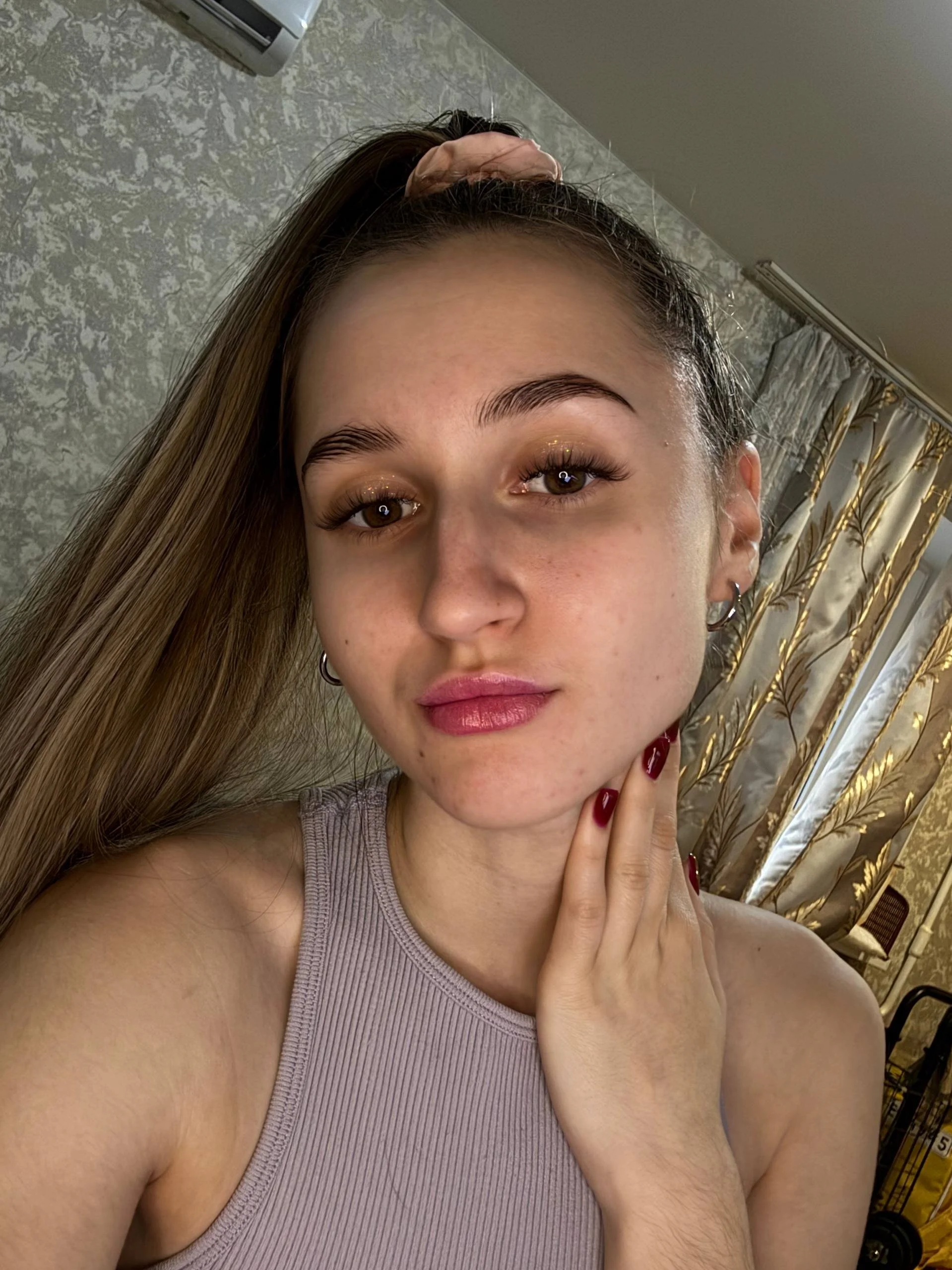 XXX Porn Photo of Nude Ave_Costly 4