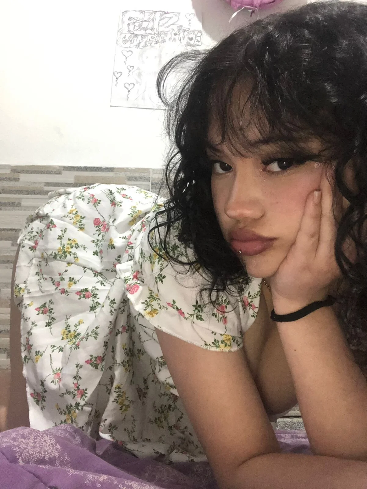 XXX Porn Photo of Nude akantha_ 5