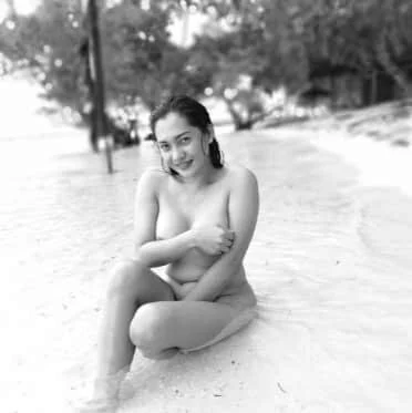 XXX Porn Photo of Nude adorabletrans69xx 4