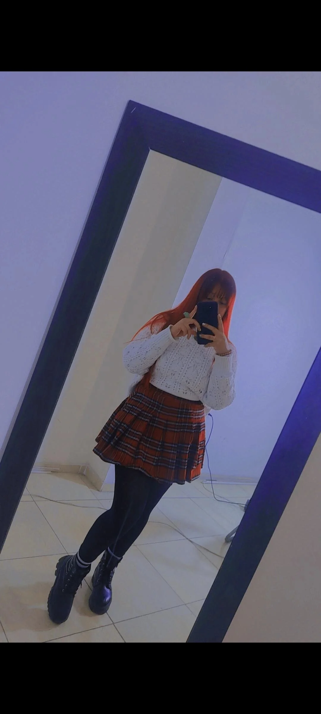 XXX Porn Photo of Nude helen_bunnnyx 7