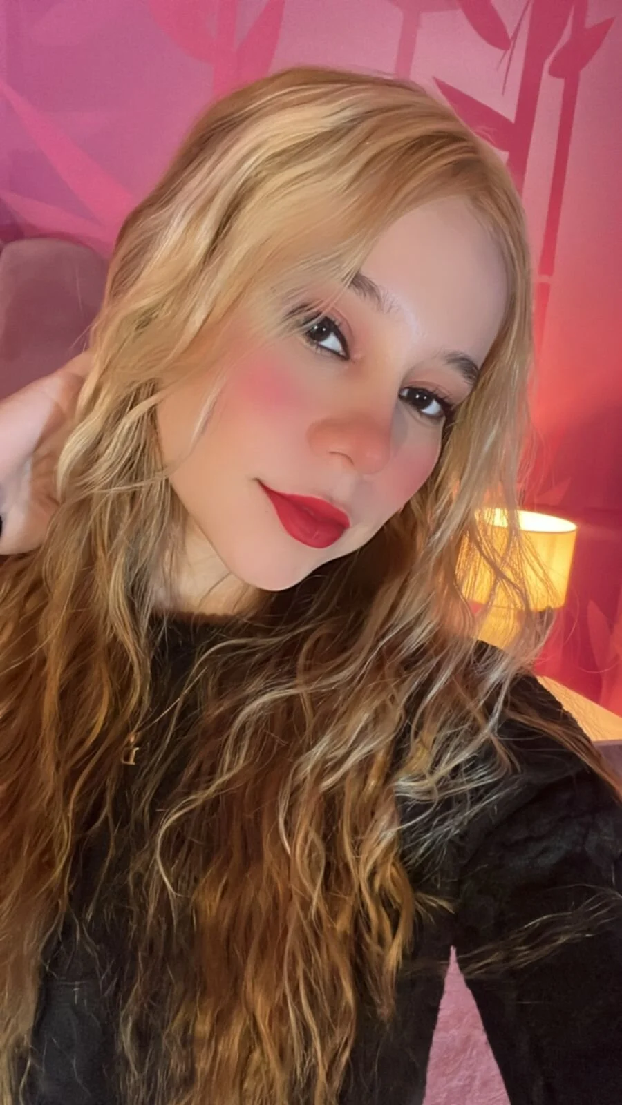 XXX Porn Photo of Nude Lezy_ 115