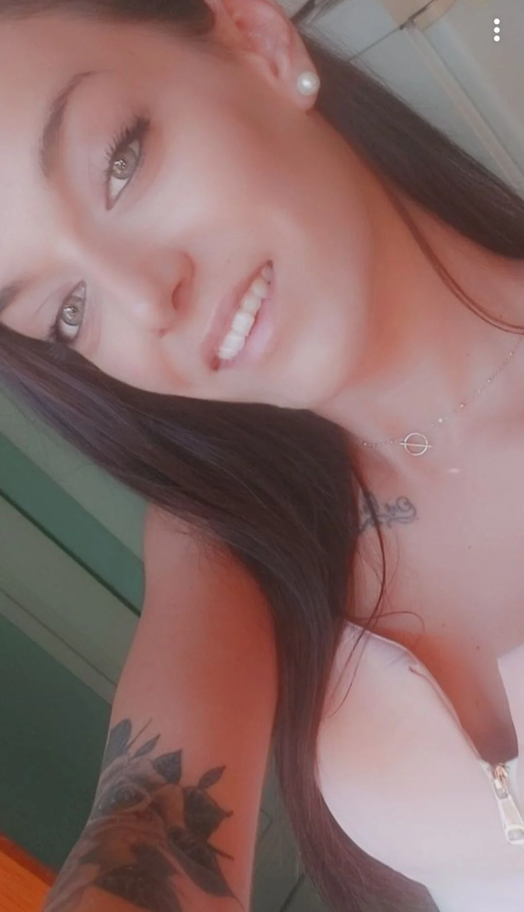 XXX Porn Photo of Nude Nikiita_X 15