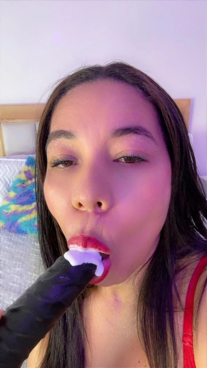 XXX Porn Photo of Nude megan_rous_ 63