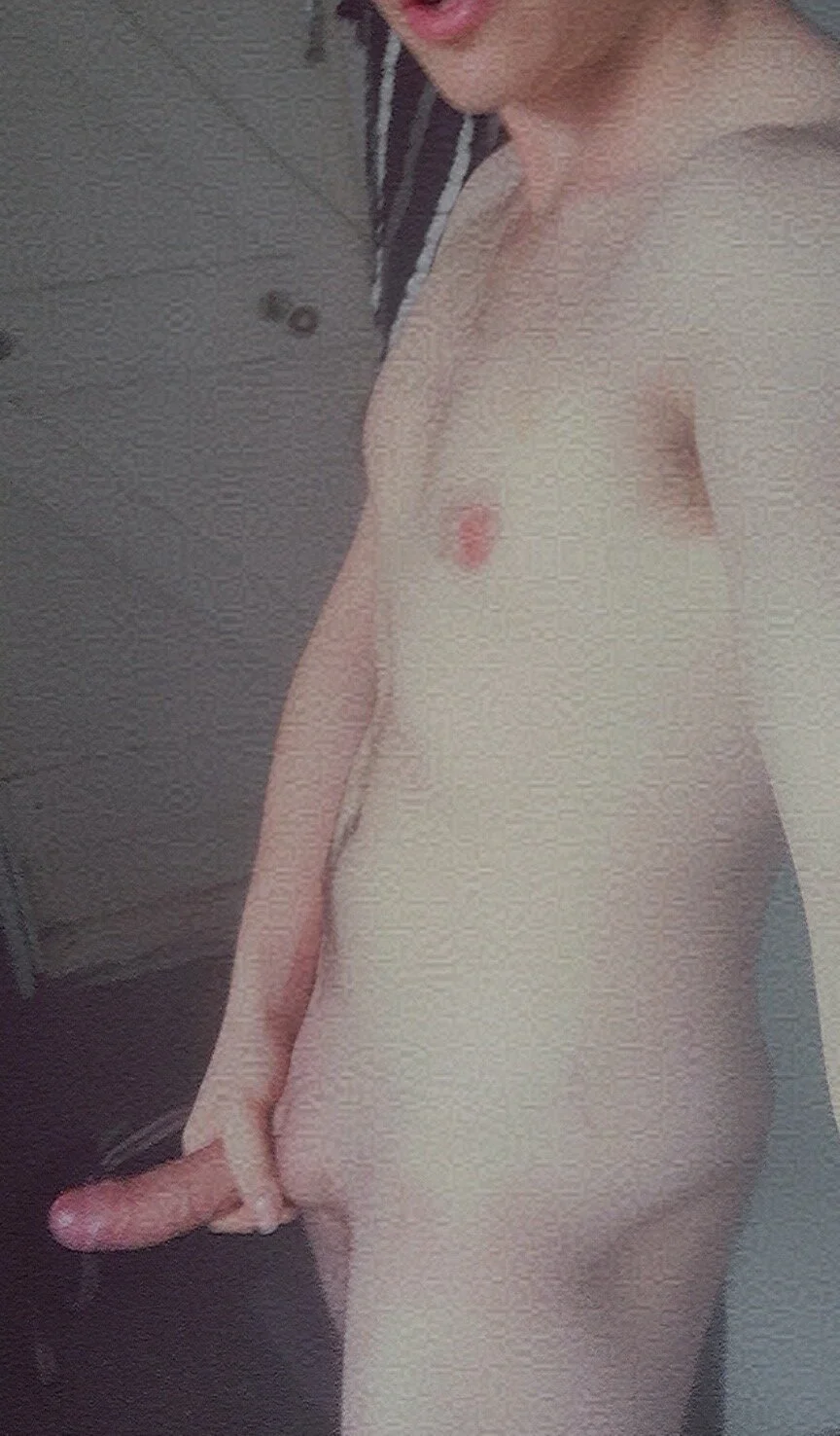 XXX Porn Photo of Nude Lustingfark2 5
