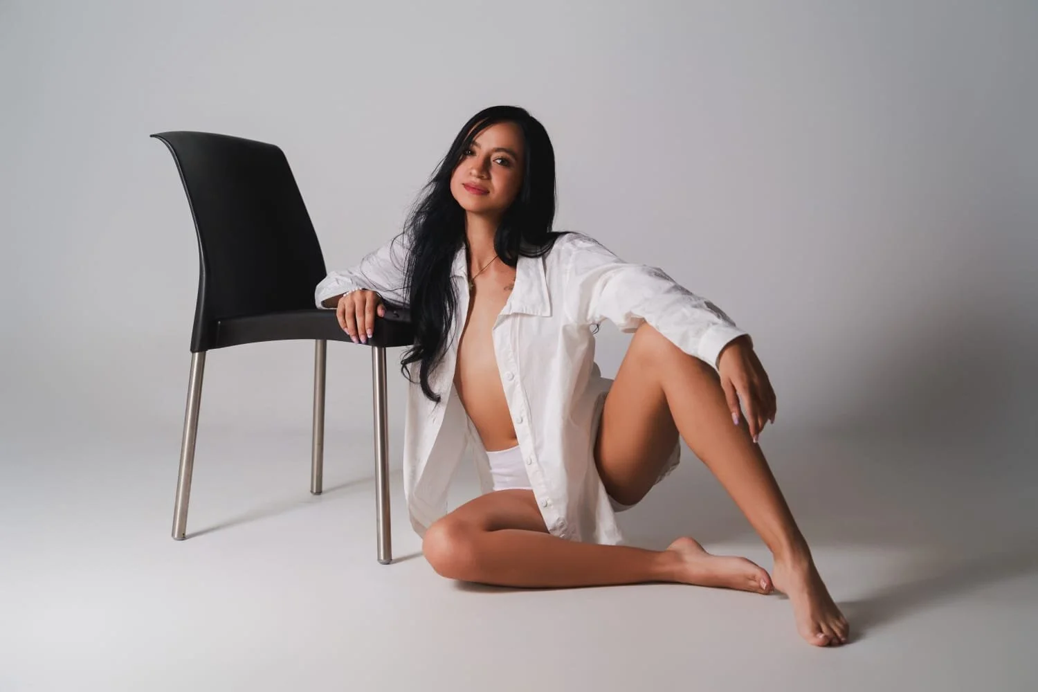 XXX Porn Photo of Nude Sofi_vega77 7