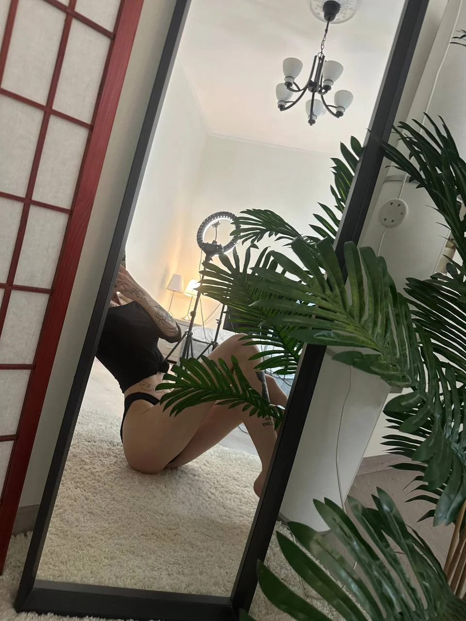 XXX Porn Photo of Nude vamp_ray 6