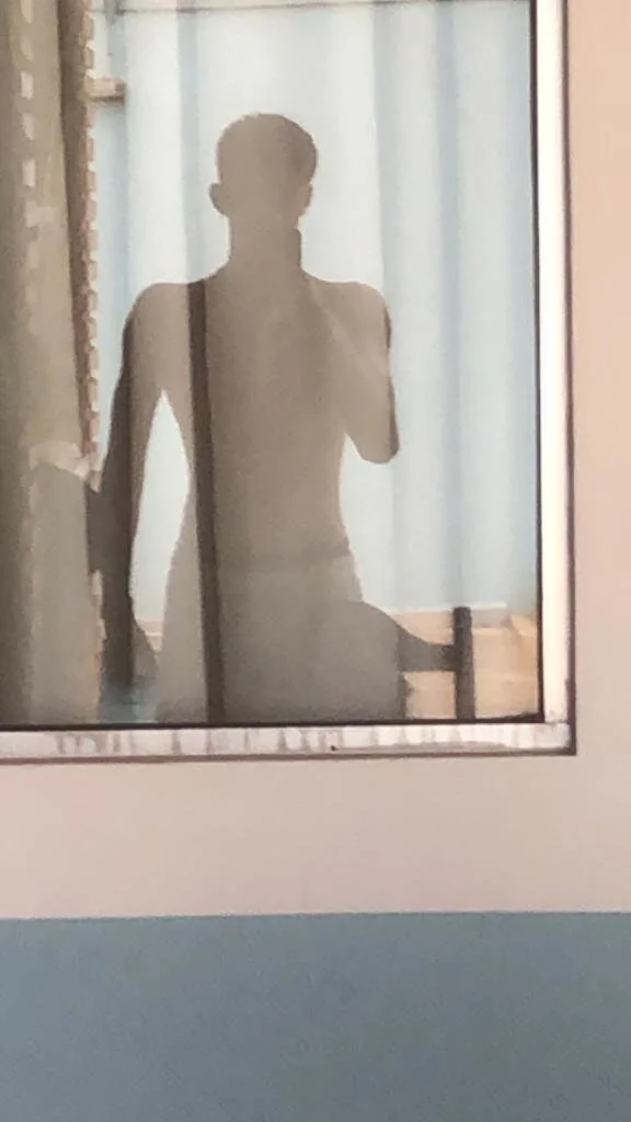 XXX Porn Photo of Nude treasurecreator 3