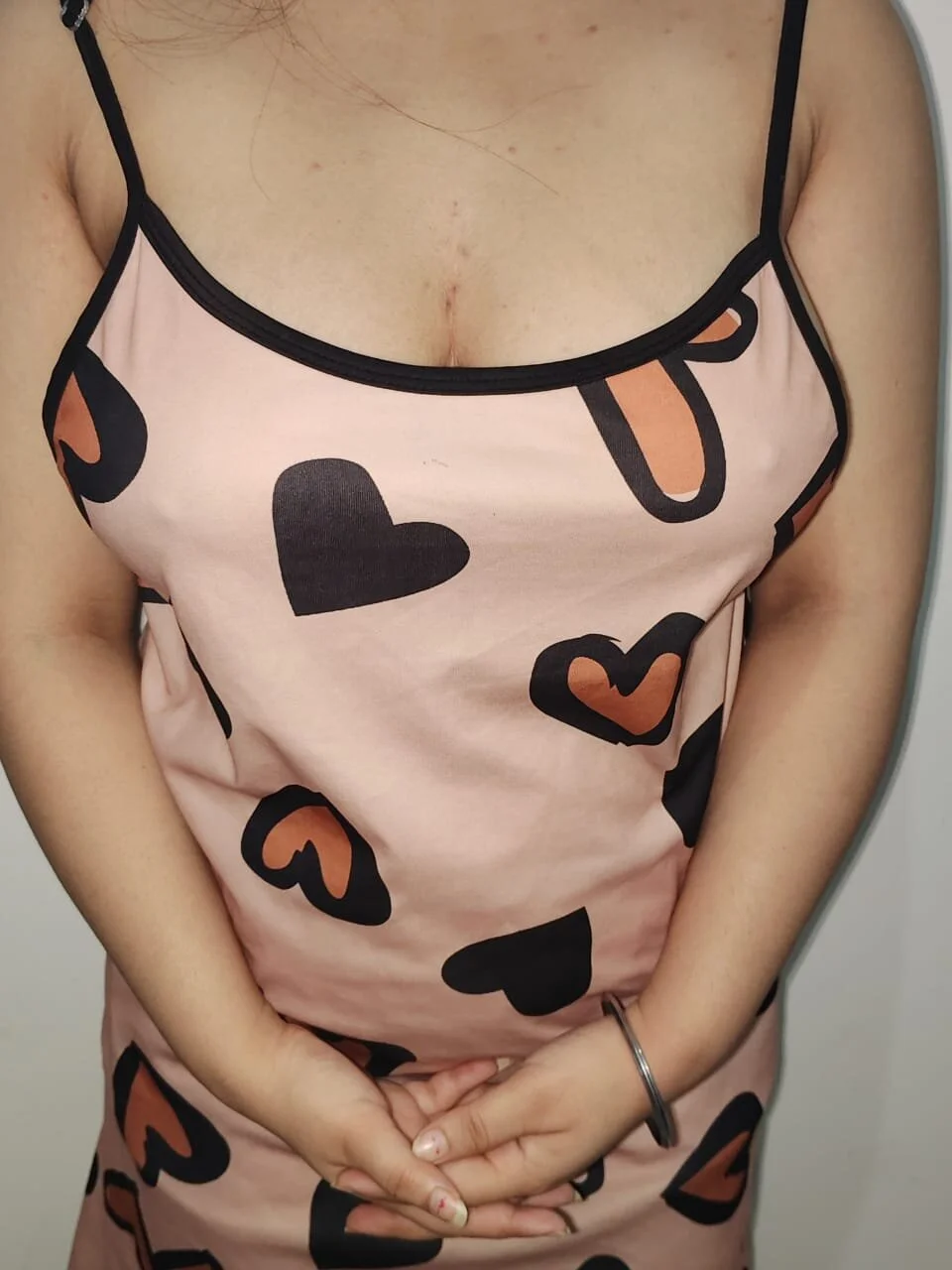 XXX Porn Photo of Nude Monika6338 1
