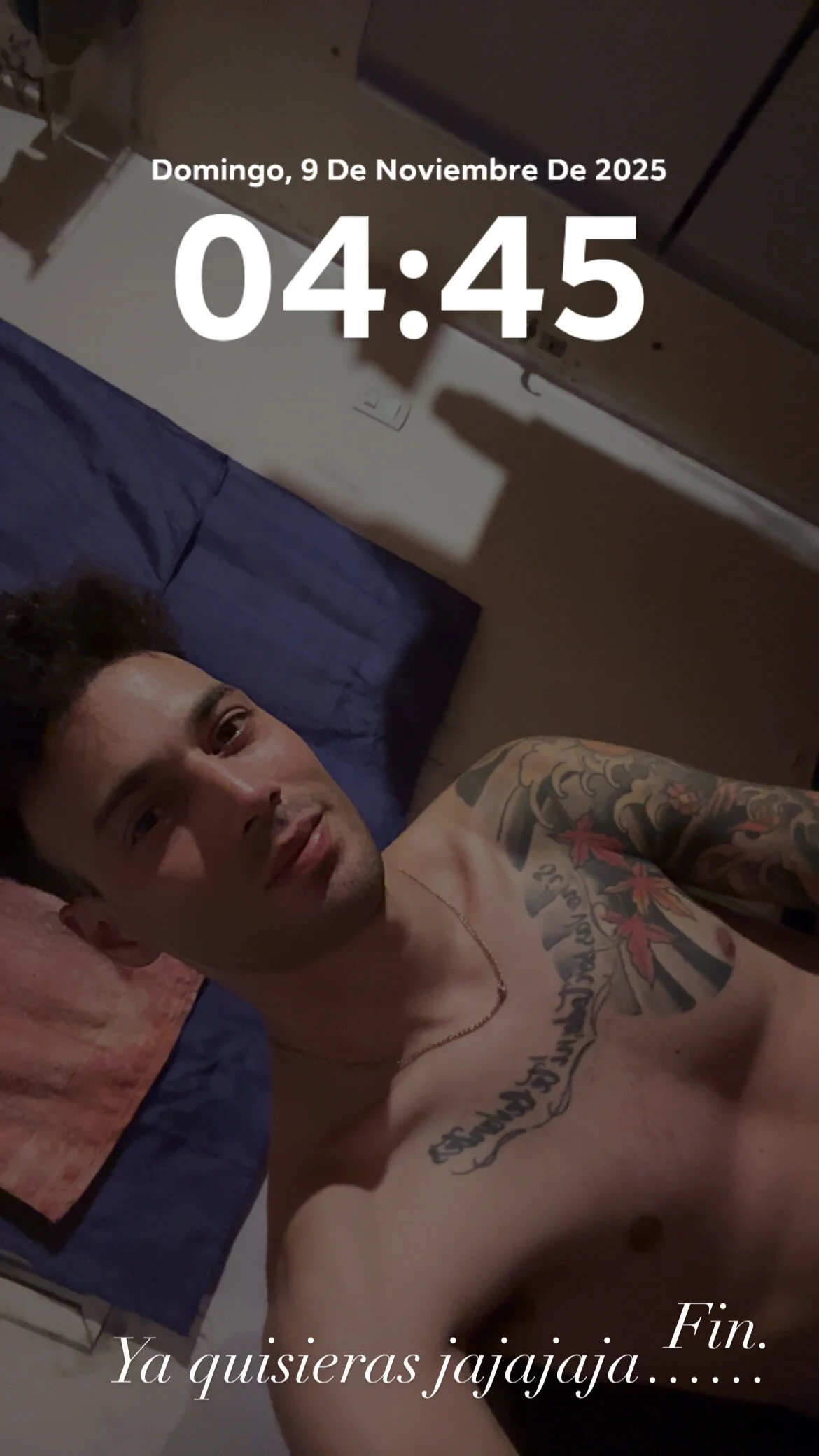 XXX Porn Photo of Nude 1Andasbas 5