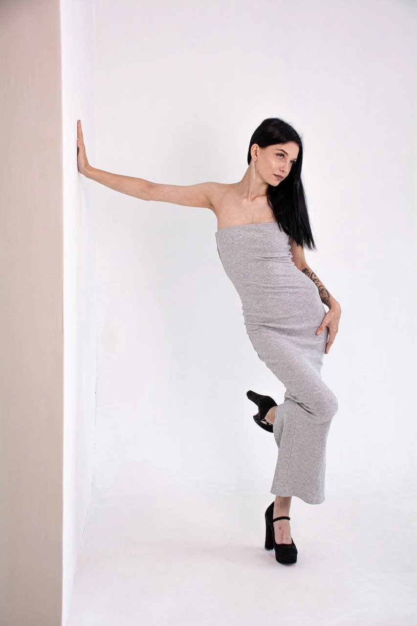 XXX Porn Photo of Nude PocahontasOfWindss 1