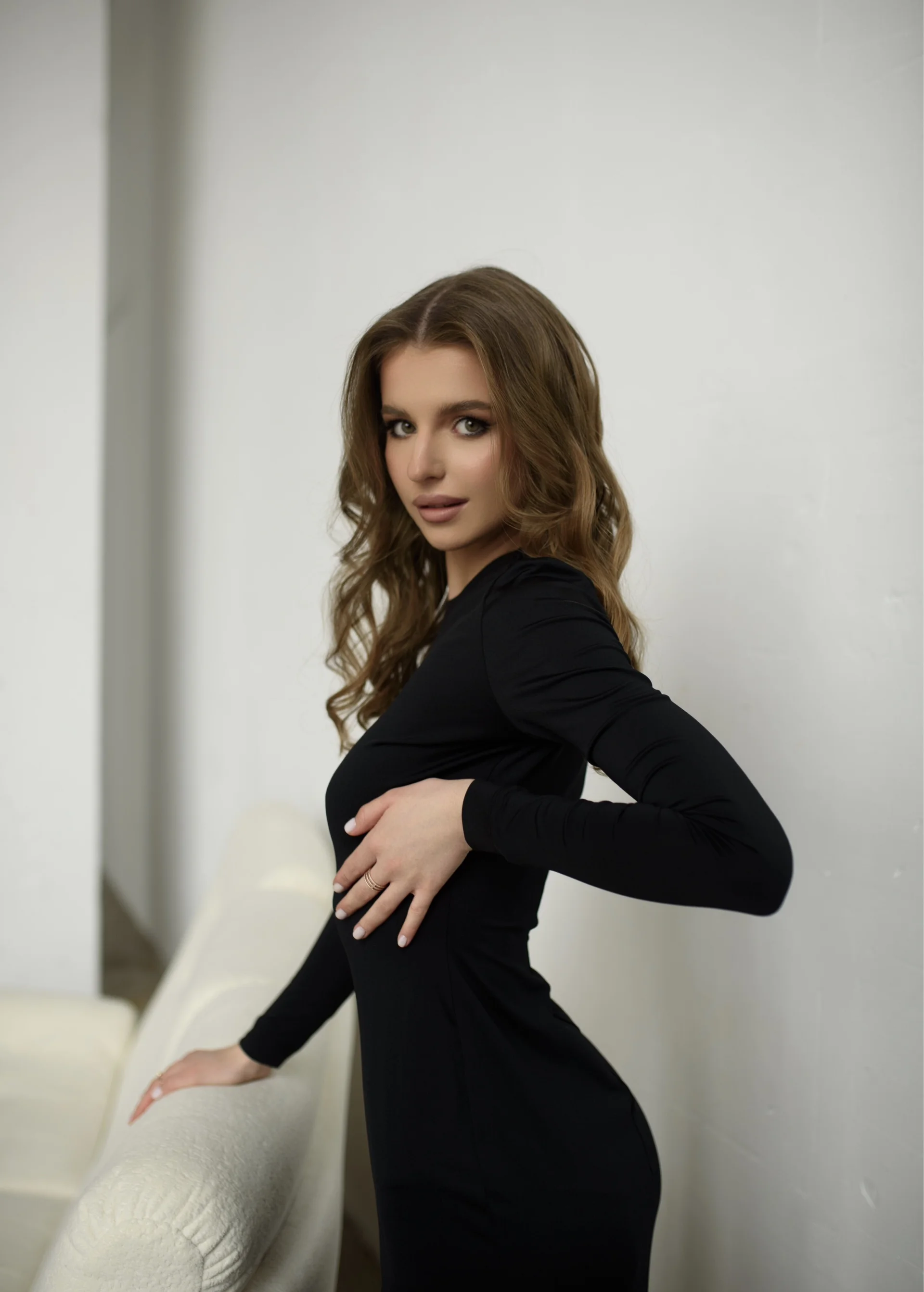 XXX Porn Photo of Nude Sunshine_Diana 4