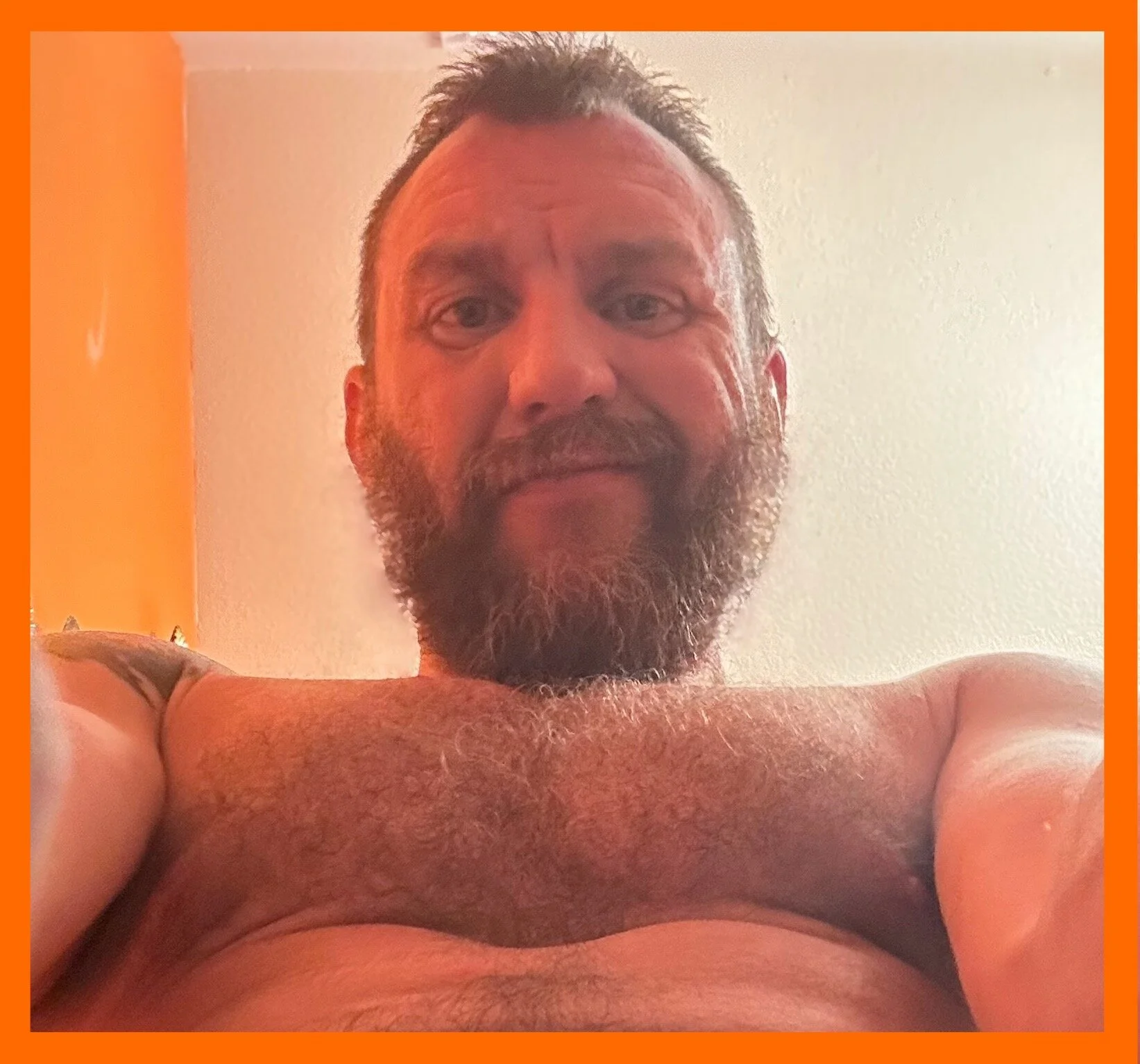 XXX Porn Photo of Nude HouseOfHans 5