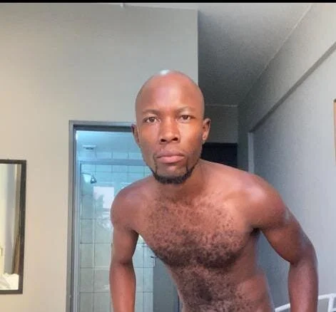 XXX Porn Photo of Nude Dickgiver2912 4