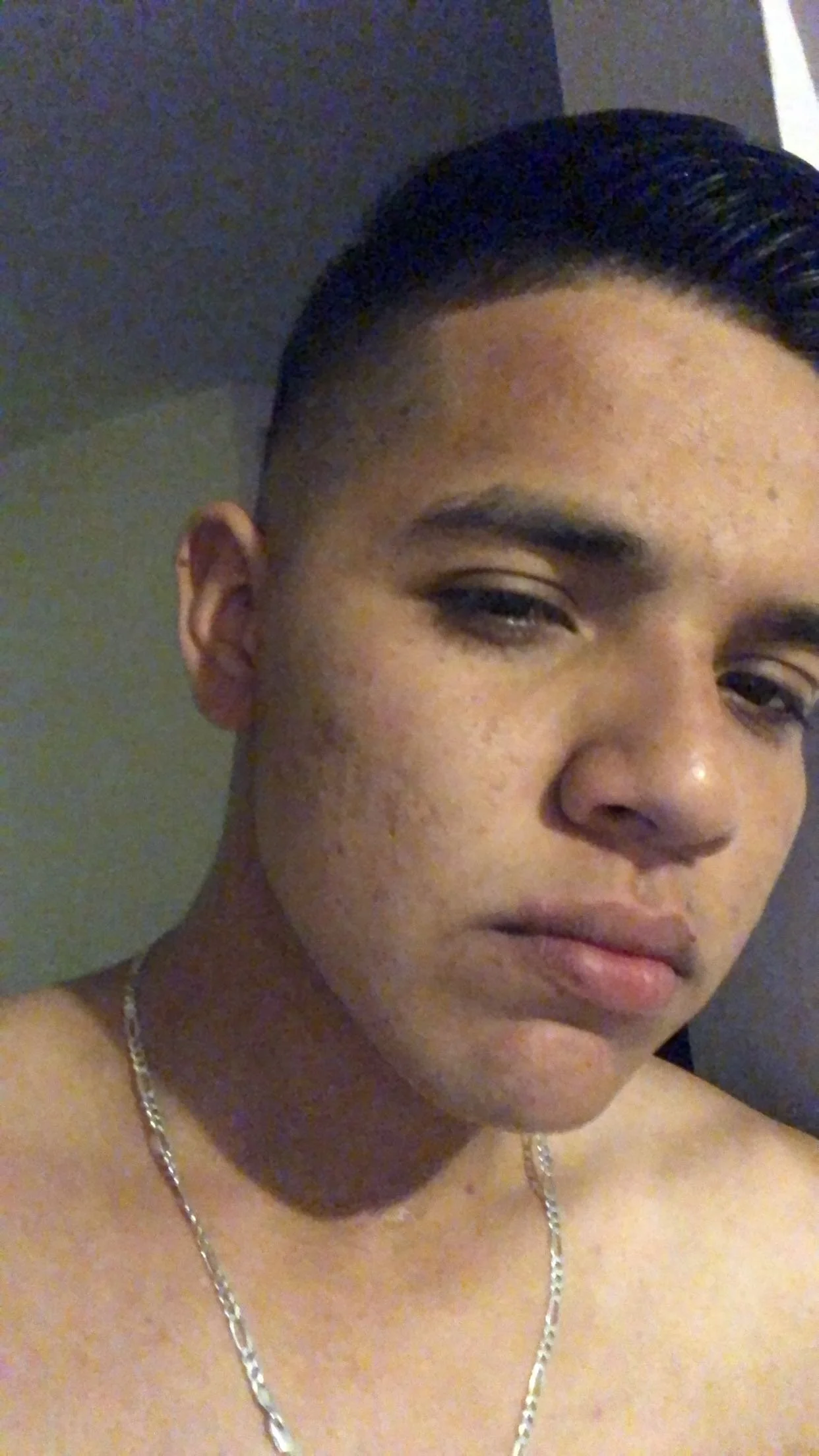 XXX Porn Photo of Nude frank2368- 1