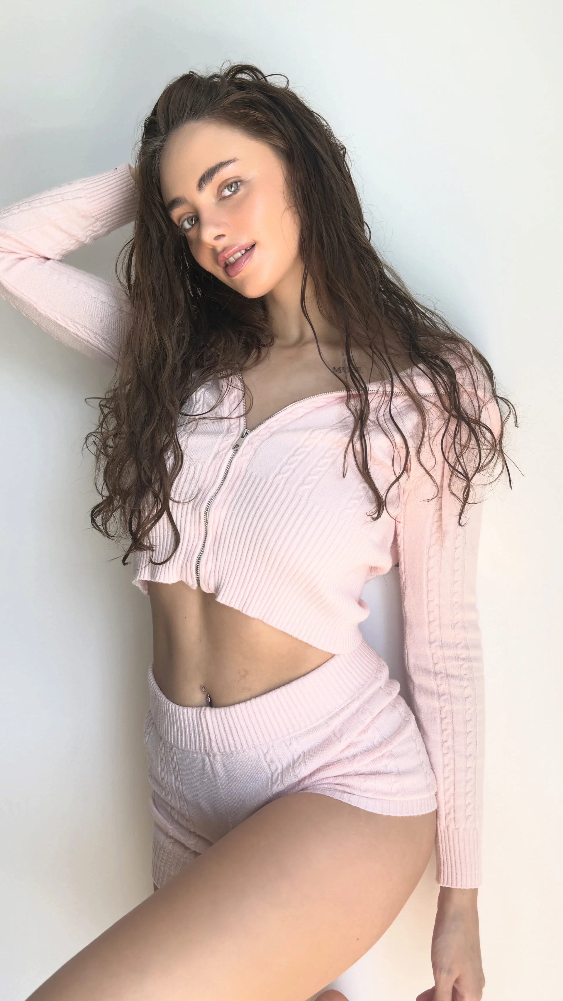 XXX Porn Photo of Nude AliciaMellow 8