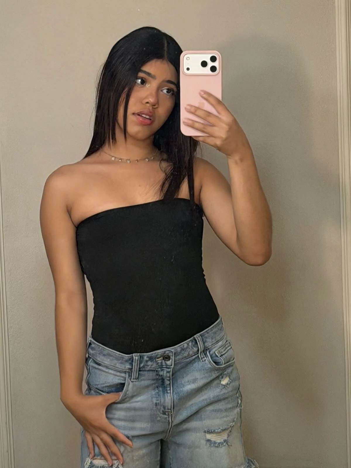 XXX Porn Photo of Nude KellyOlsenbe 12