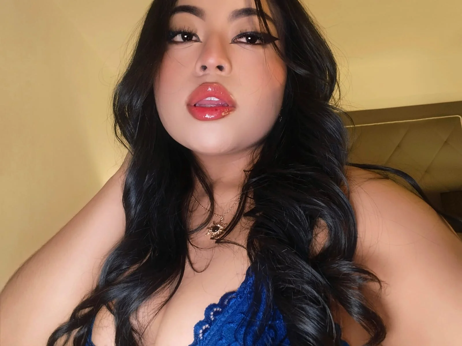 XXX Porn Photo of Nude Alexa_Madisson 18