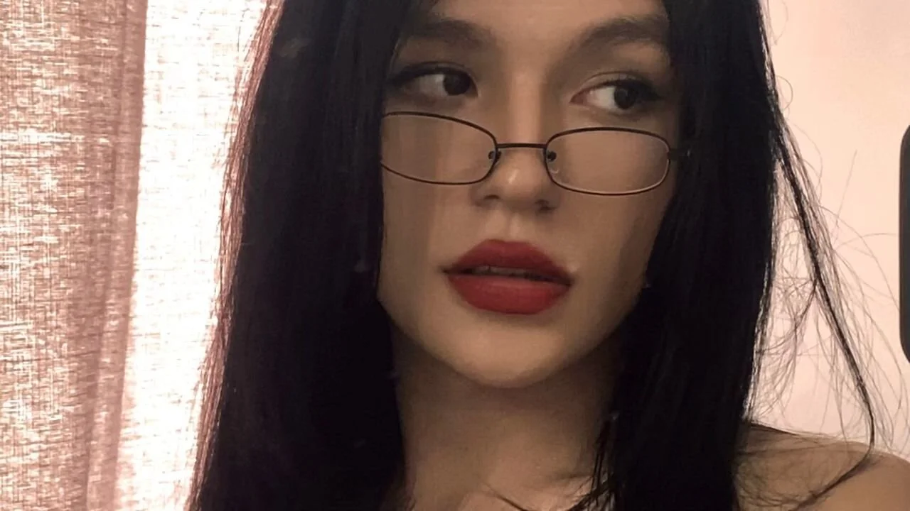 XXX Porn Photo of Nude jeimy_garcia 20