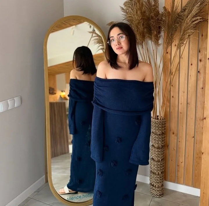 XXX Porn Photo of Nude ToraMika 8
