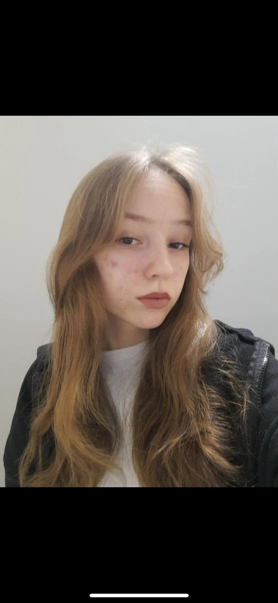 XXX Porn Photo of Nude QueenBalensiefen 2