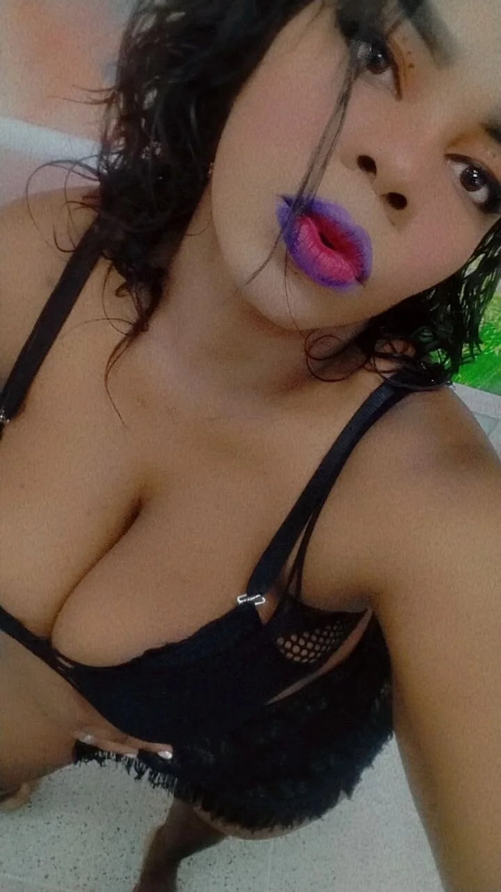 XXX Porn Photo of Nude Idiris_big 26